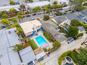 267 Nieto Avenue, Long Beach CA 90803