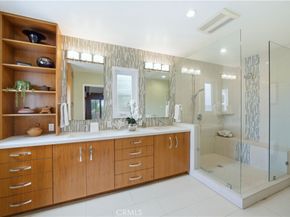 267 Nieto Avenue, Long Beach CA 90803