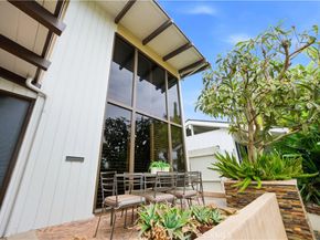 267 Nieto Avenue, Long Beach CA 90803