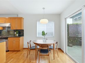 267 Nieto Avenue, Long Beach CA 90803