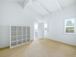 267 Nieto Avenue, Long Beach CA 90803