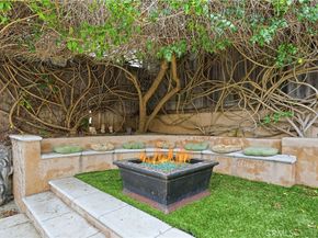 267 Nieto Avenue, Long Beach CA 90803