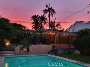 267 Nieto Avenue, Long Beach CA 90803