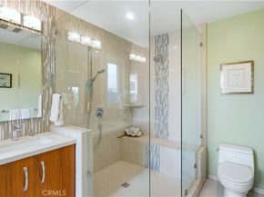 267 Nieto Avenue, Long Beach CA 90803