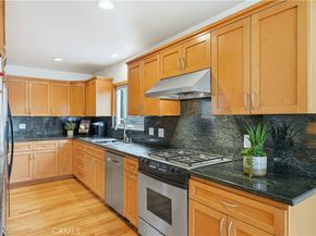 267 Nieto Avenue, Long Beach CA 90803