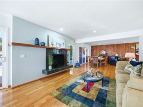 267 Nieto Avenue, Long Beach CA 90803