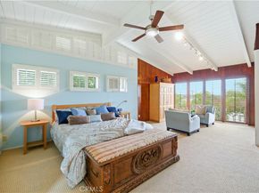 267 Nieto Avenue, Long Beach CA 90803