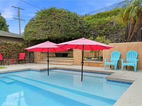 267 Nieto Avenue, Long Beach CA 90803