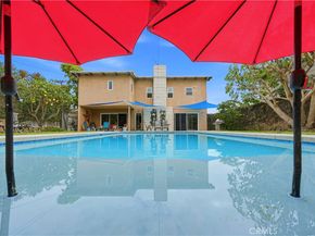 267 Nieto Avenue, Long Beach CA 90803