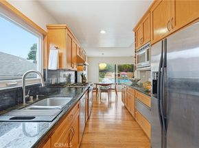 267 Nieto Avenue, Long Beach CA 90803