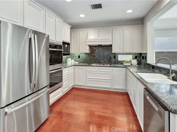 10 Rutherford, Irvine CA 92602