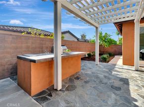 10 Rutherford, Irvine CA 92602