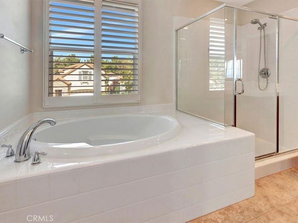 10 Rutherford, Irvine CA 92602