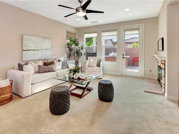 10 Rutherford, Irvine CA 92602