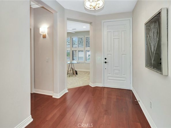 10 Rutherford, Irvine CA 92602