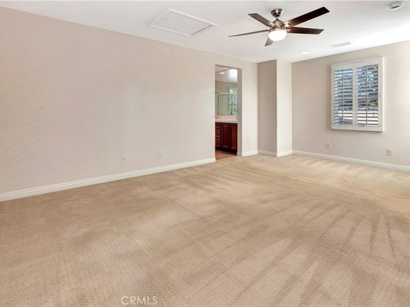 10 Rutherford, Irvine CA 92602