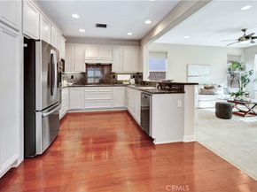 10 Rutherford, Irvine CA 92602