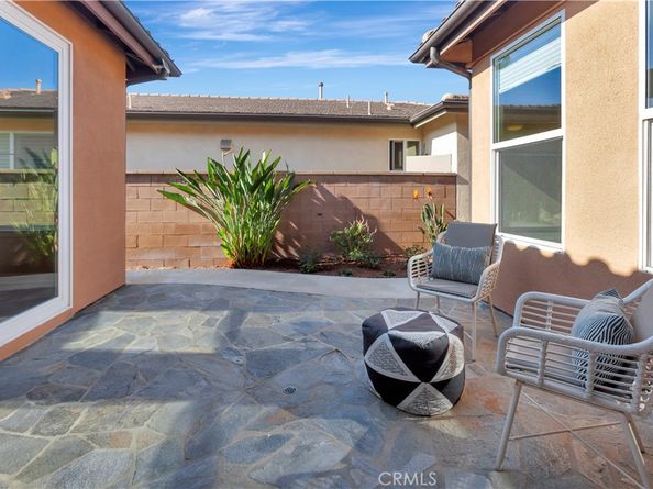 10 Rutherford, Irvine CA 92602