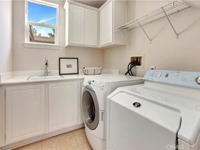 10 Rutherford, Irvine CA 92602