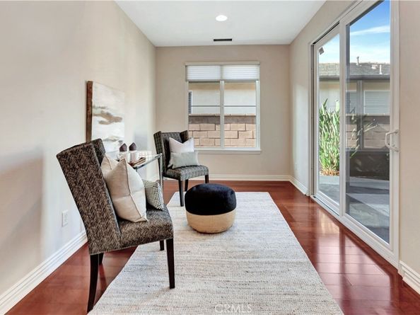 10 Rutherford, Irvine CA 92602