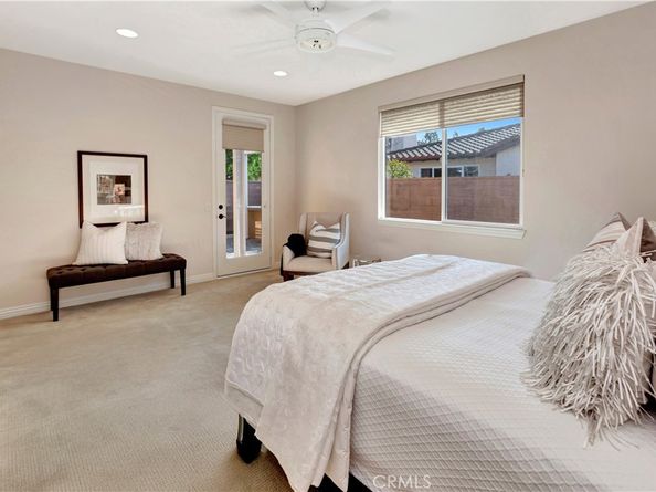 10 Rutherford, Irvine CA 92602