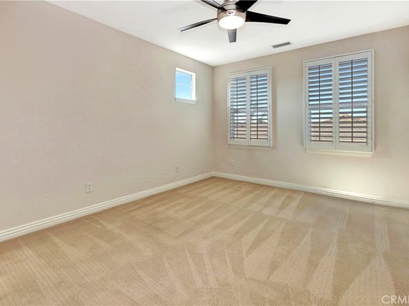 10 Rutherford, Irvine CA 92602