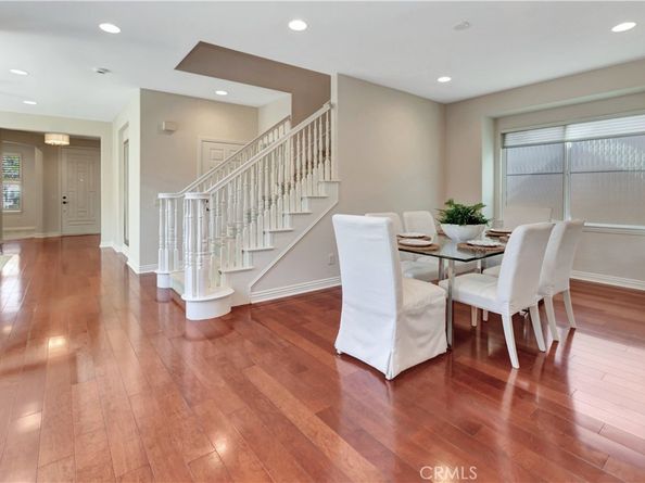 10 Rutherford, Irvine CA 92602