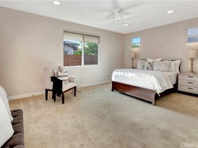 10 Rutherford, Irvine CA 92602