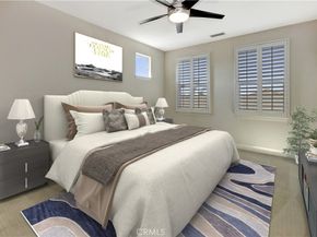 10 Rutherford, Irvine CA 92602