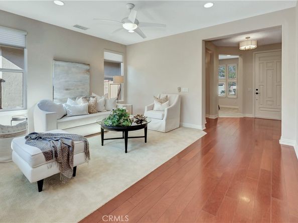 10 Rutherford, Irvine CA 92602