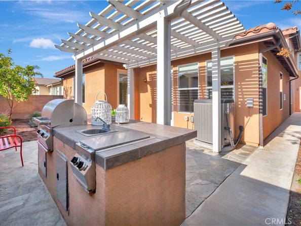 10 Rutherford, Irvine CA 92602