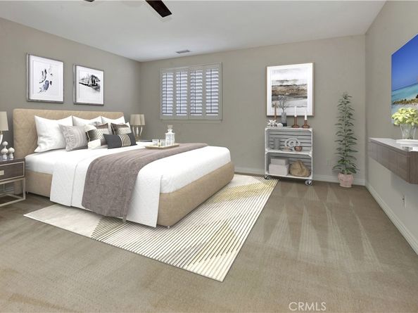 10 Rutherford, Irvine CA 92602