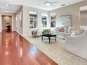 10 Rutherford, Irvine CA 92602