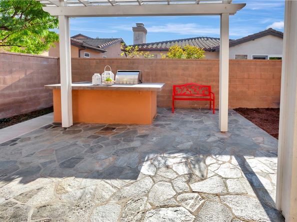 10 Rutherford, Irvine CA 92602