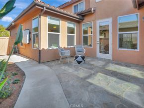 10 Rutherford, Irvine CA 92602