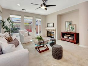 10 Rutherford, Irvine CA 92602