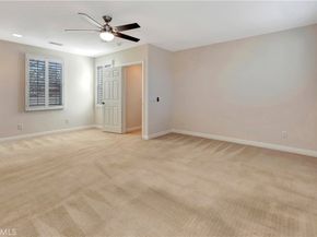 10 Rutherford, Irvine CA 92602