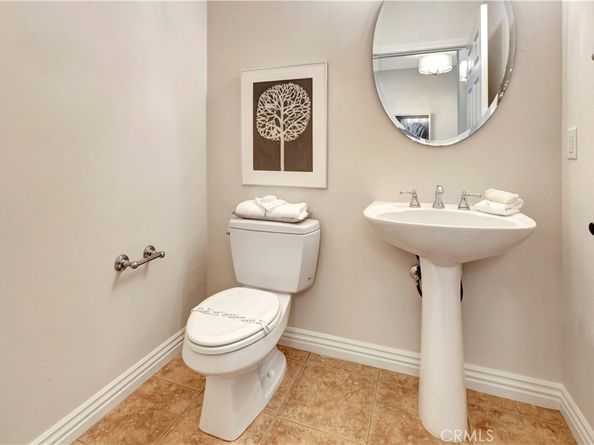 10 Rutherford, Irvine CA 92602