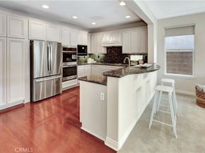 10 Rutherford, Irvine CA 92602