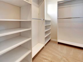 10 Rutherford, Irvine CA 92602