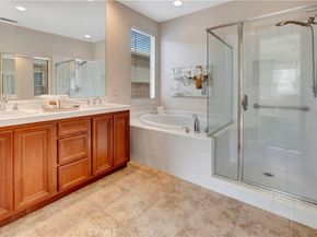 10 Rutherford, Irvine CA 92602