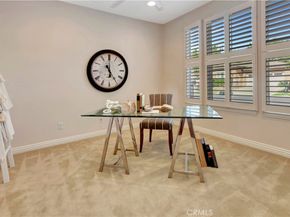 10 Rutherford, Irvine CA 92602