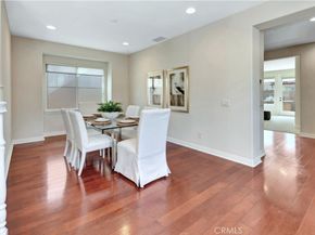 10 Rutherford, Irvine CA 92602