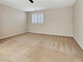 10 Rutherford, Irvine CA 92602