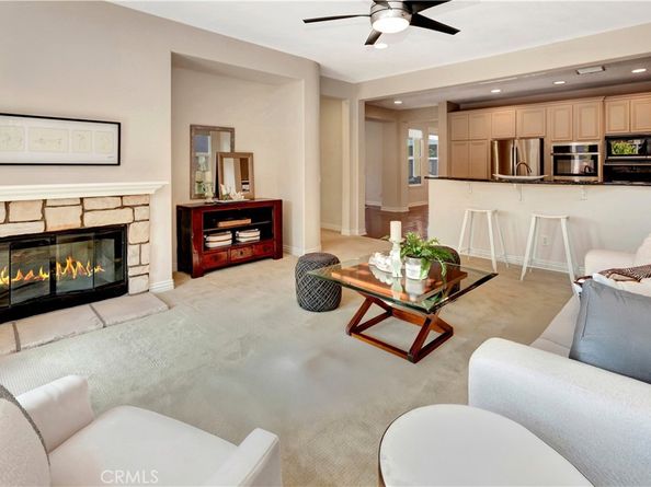 10 Rutherford, Irvine CA 92602