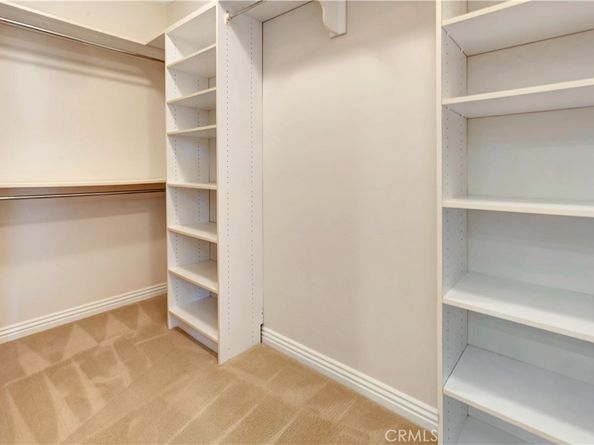 10 Rutherford, Irvine CA 92602