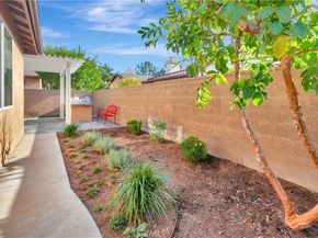 10 Rutherford, Irvine CA 92602