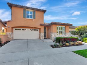 10 Rutherford, Irvine CA 92602