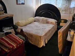 11838 166th, Artesia CA 90701