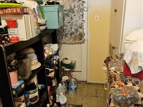 11838 166th, Artesia CA 90701